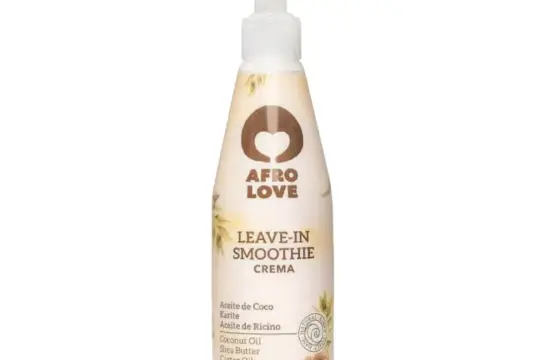 Afro Love Leave In 290ml